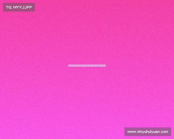 莱万多夫斯基：从波兰射手到世界足球超级明星的成长之路