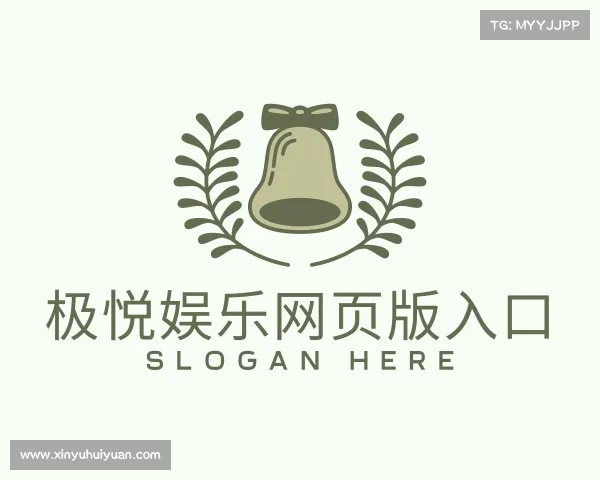 发现极悦娱乐游戏平台